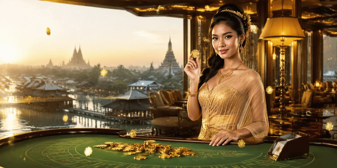 vibet777