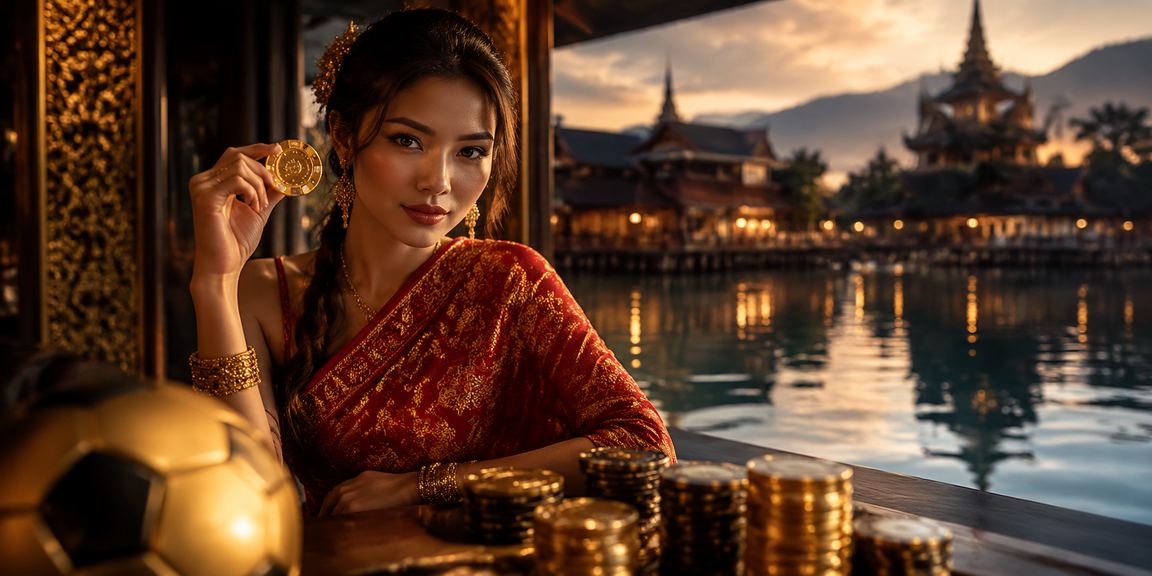 vibet777