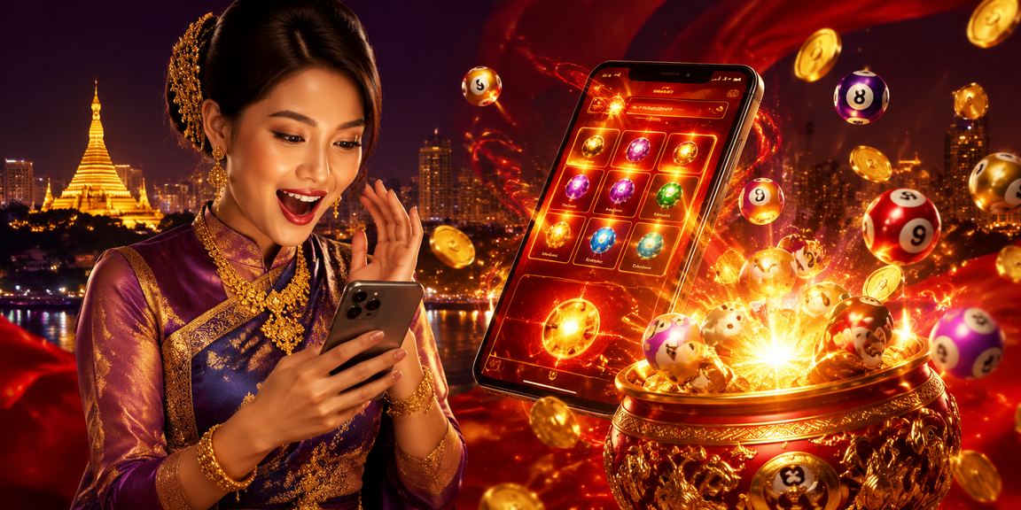 vibet777