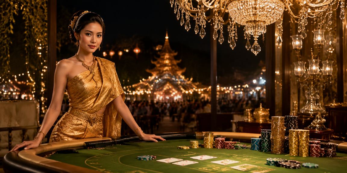 vibet777