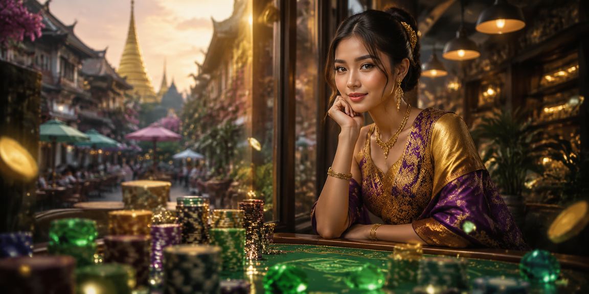 vibet777
