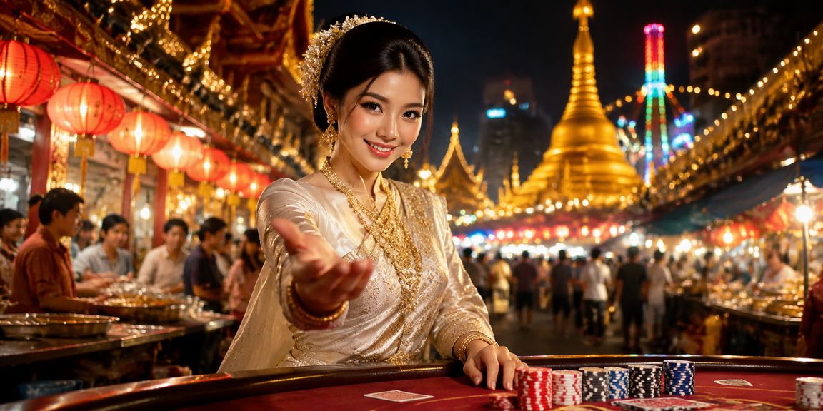 vibet777