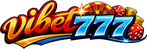 vibet777